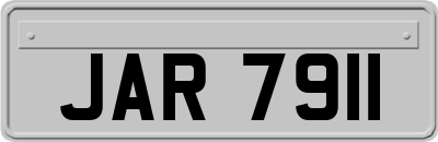 JAR7911