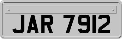 JAR7912