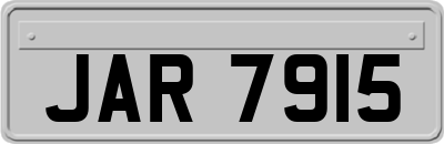 JAR7915