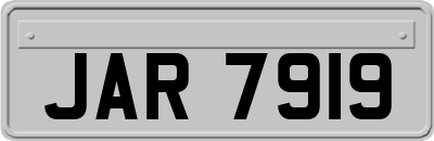 JAR7919