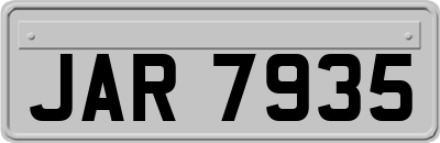 JAR7935