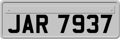 JAR7937