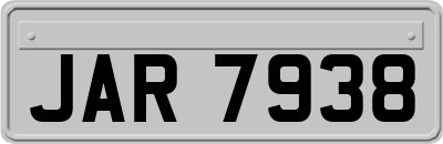 JAR7938