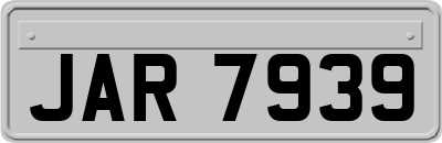 JAR7939