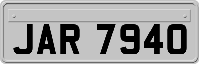 JAR7940