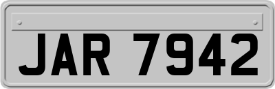 JAR7942