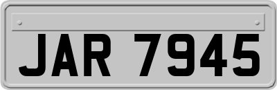 JAR7945