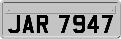 JAR7947