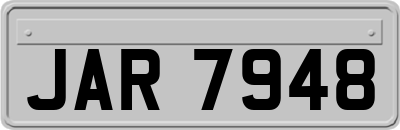 JAR7948