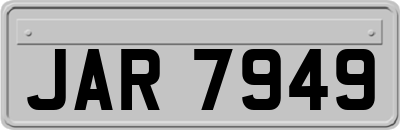JAR7949