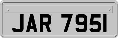 JAR7951