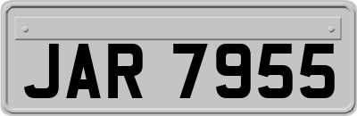 JAR7955
