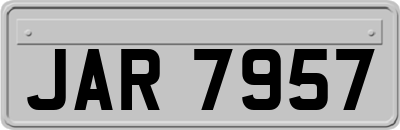 JAR7957