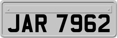 JAR7962