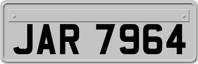 JAR7964