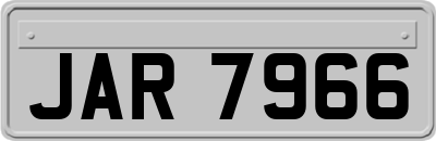 JAR7966
