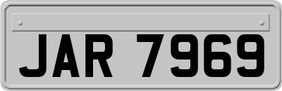 JAR7969