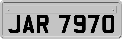JAR7970