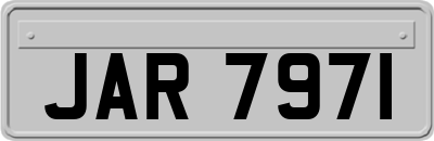 JAR7971