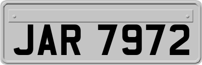 JAR7972