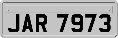 JAR7973