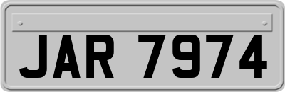JAR7974