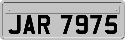 JAR7975