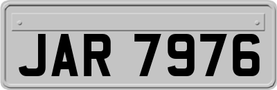 JAR7976