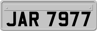 JAR7977