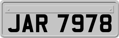 JAR7978