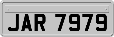 JAR7979