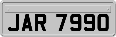 JAR7990