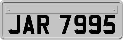 JAR7995