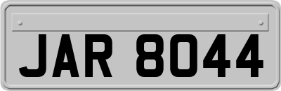 JAR8044