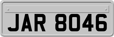 JAR8046