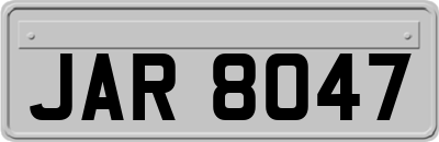 JAR8047