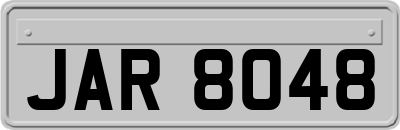 JAR8048