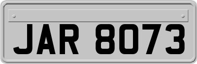 JAR8073