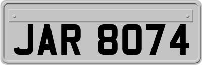 JAR8074