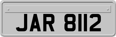 JAR8112