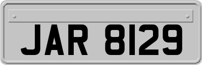 JAR8129
