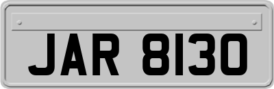 JAR8130