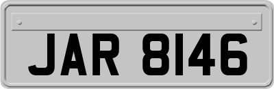 JAR8146