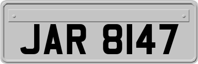 JAR8147