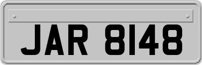 JAR8148