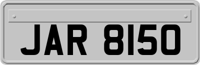 JAR8150