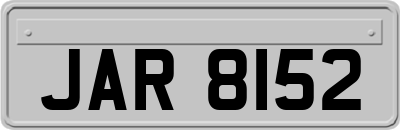 JAR8152