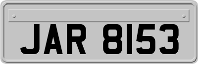 JAR8153