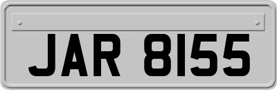 JAR8155