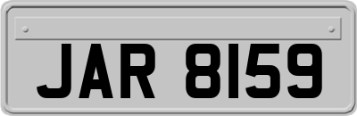 JAR8159